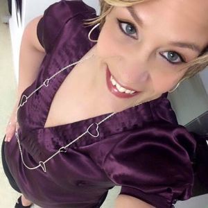 Meet your Posher, Mandi